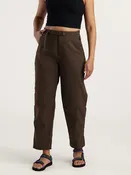 Alta Hiking Pants