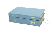 Another Language: Holy Bible and Triple Combination (2 book set)