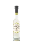 Tarragon Champagne Vinegar