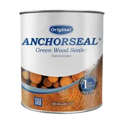 ANCHORSEAL® Classic (End Grain Sealer)