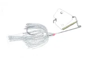 Hot Rod Buzzbait