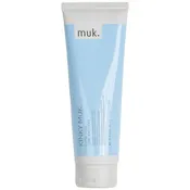 muk Kinky muk Extra Hold Curl Amplifier