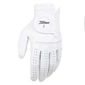 Titleist Men’s Perma-Soft Golf Gloves
