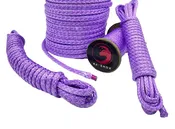 HMPE 12 Strand Rope