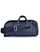 Cornet Gig Bag