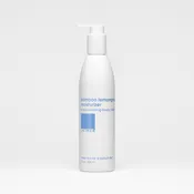 Bamboo Lemongrass Moisturizer