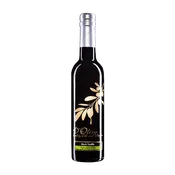 Black Truffle Pure Olive Oil