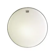 Bass Drum Heads