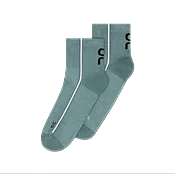 Court Sock Mid