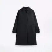 Banton Raintec 3/4 Length Coat cl