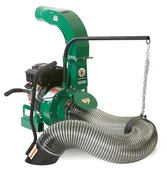 Billy Goat DL1802V Debris Loader