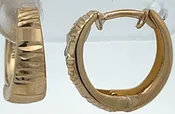 64PHK-097-00