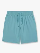 Anchor Short-Bay Blue