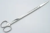 11″ Kelly Scissor