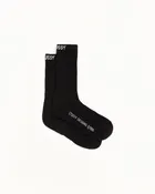 ATHLETIC CREW SOCK