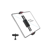 Kraftgeek FlexyMount Phone/Tablet Holder