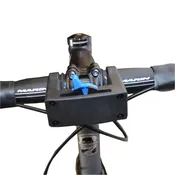 Handlebar Bracket