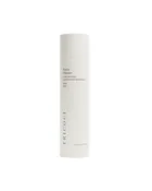 Purify Cleanser