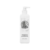 Moisture Conditioner