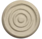Standard White Clay — Lancaster Clay Studios LLC