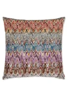 Baku Pillow