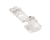 Bernette Binder Attachment for Unfolded Bias Tape 502040.60.28