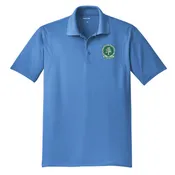 CIFC Sport-Tek Micropique Sport-Wick Polo