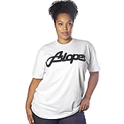 Atslopes logo tee (Unisex)