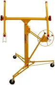 11′ Panel Lift