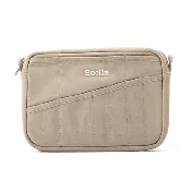 Soolla® Studio Pouch, Graphite: Graphite