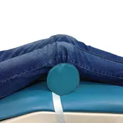Knee Pillow