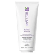 Biolage Hydra Source Leave-In Cream