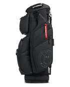Ghost Golf Katana GT-14 Cart Bag — 1.50 Golf - Precision Fitting & Instruction