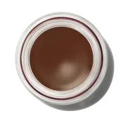 Pro Longwear Paint Pot - It’s Fabstract