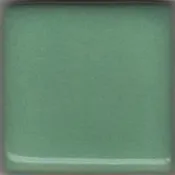015 - Mint