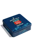 Route '92 Road Trip Game Tin