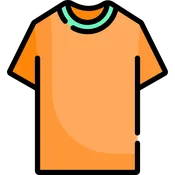 Pro Club Heavy Weighted T-shirts