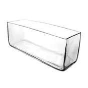 11.75″x 4″x 4.5″ Rectangle