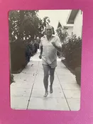 Bukowski, Charles. RUN WITH THE HUNTED — Ralph Sipper Books