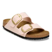 Birkenstock Women's Arizona Big Buckle - Medium/Narrow