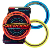 Aerobie 13" Flying Ring