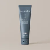 10% Acne Med — Chelsea's Esthetic Boutique
