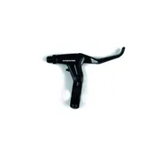 Answer Pro V-brake lever