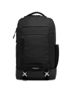 Authority Laptop Backpack Deluxe