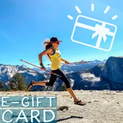 LUNA Electronic Gift Card