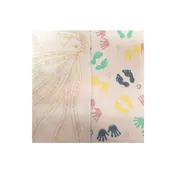 Baby Blanket