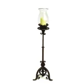 SANTOS CANDLE HOLDERS
