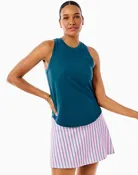 Active Mesh Everyday Tank in Laguna