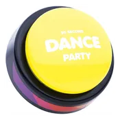30 Second Dance Party - Original