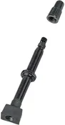 Bontrager Rectangular Base TLR Valve Stem
